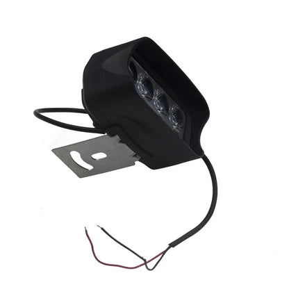 motorcycle replacement part xls-0007, product view 06
