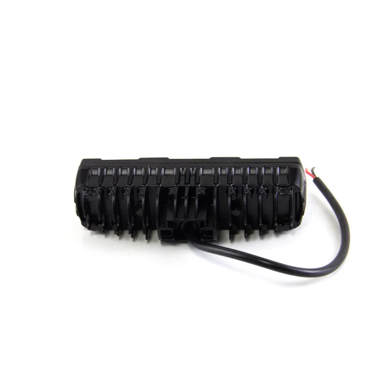 motorcycle replacement part xls-0008, product view 01