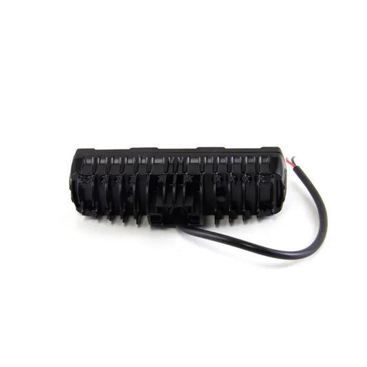 pièce de rechange pour moto xls-0008