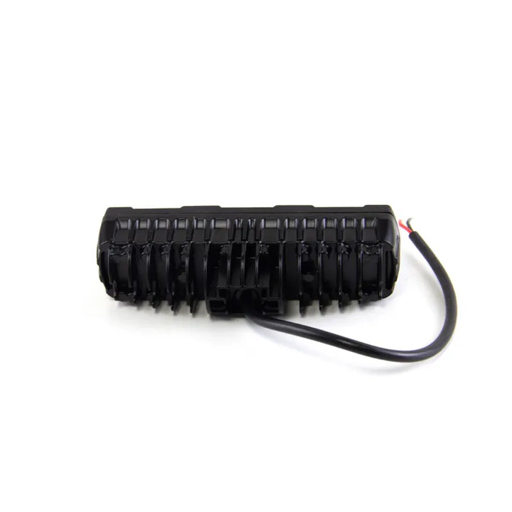 motorcycle replacement part xls-0008, product view 01