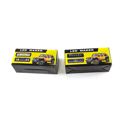 motorcycle replacement part xls-0008, product view 02