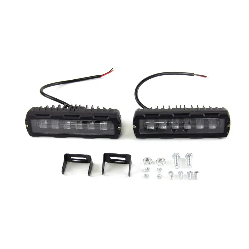 motorcycle replacement part xls-0008, product view 03