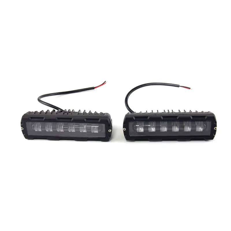 motorcycle replacement part xls-0008, product view 04