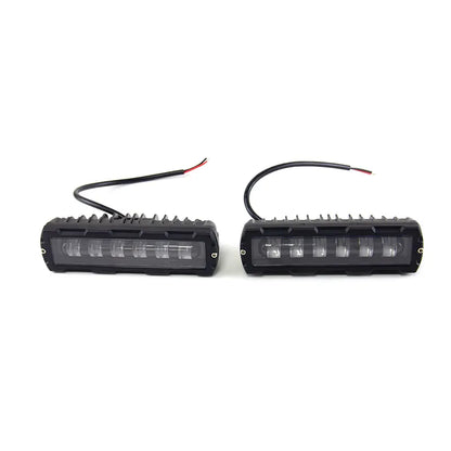 motorcycle replacement part xls-0008, product view 04