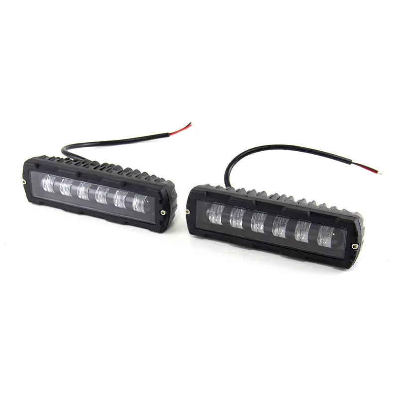 motorcycle replacement part xls-0008, product view 05