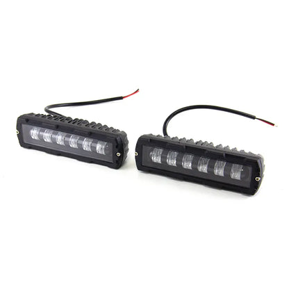 motorcycle replacement part xls-0008, product view 05