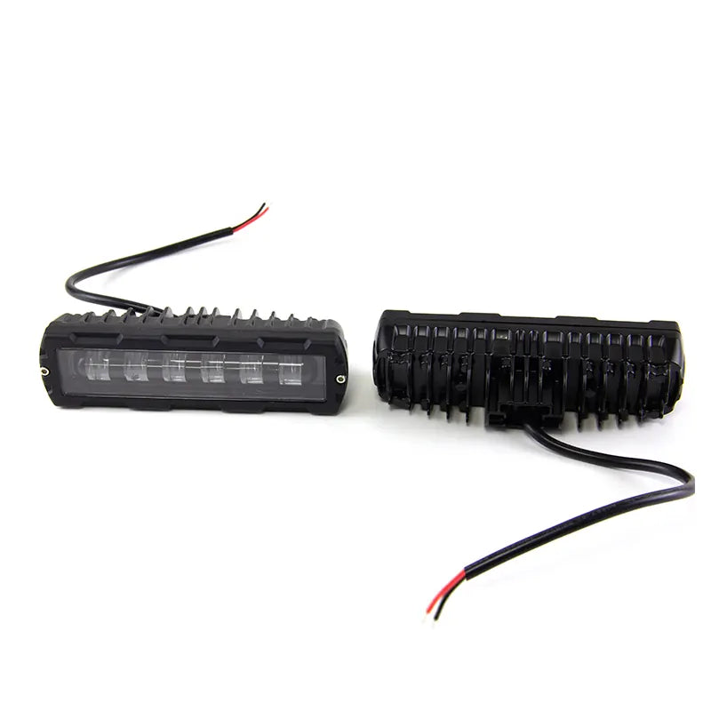 motorcycle replacement part xls-0008, product view 06