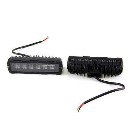 motorcycle replacement part xls-0008, product view 06