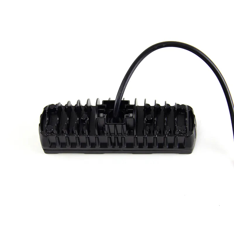 motorcycle replacement part xls-0008, product view 08
