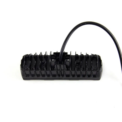 motorcycle replacement part xls-0008, product view 08