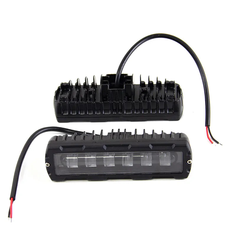 motorcycle replacement part xls-0008, product view 09