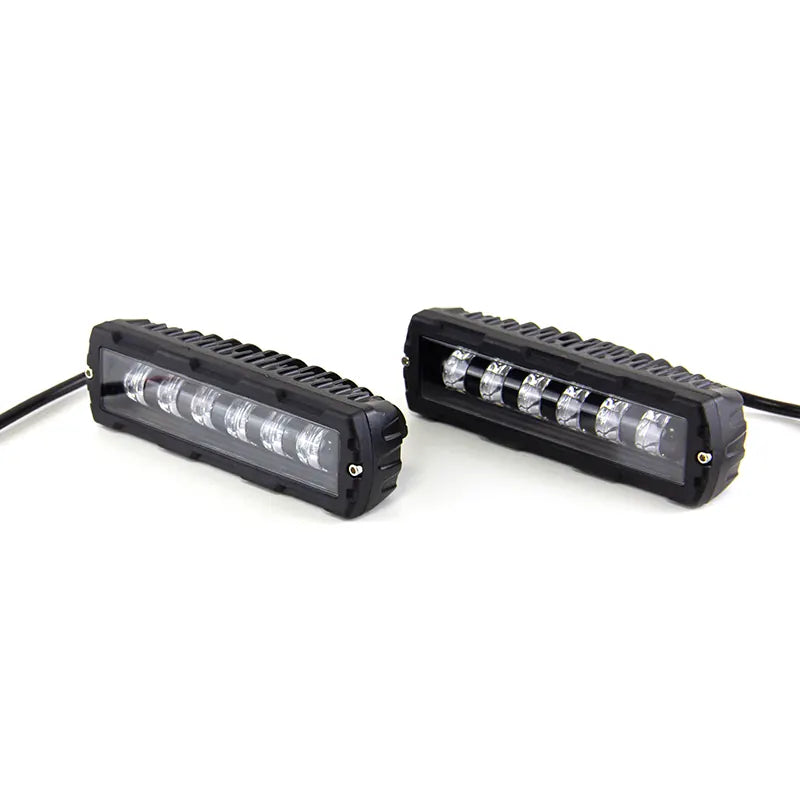 motorcycle replacement part xls-0008, product view 10