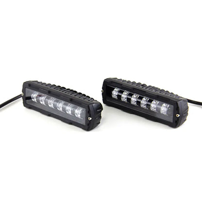motorcycle replacement part xls-0008, product view 10