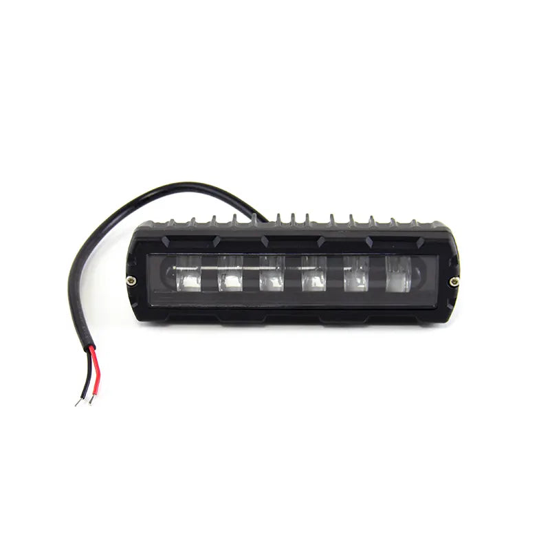 motorcycle replacement part xls-0008, product view 11