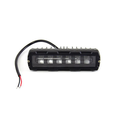 motorcycle replacement part xls-0008, product view 11