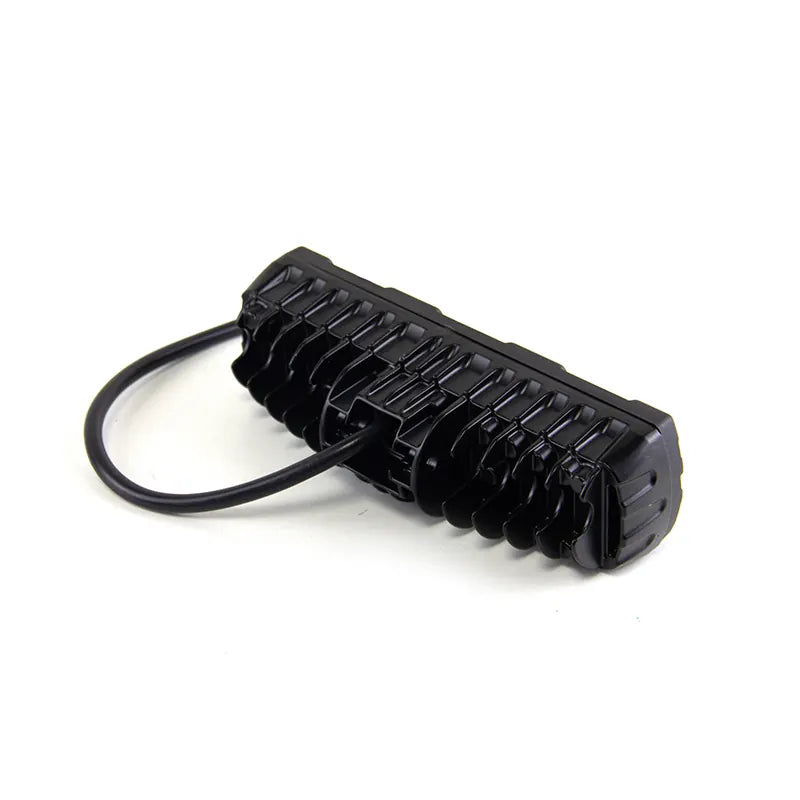 motorcycle replacement part xls-0008, product view 12