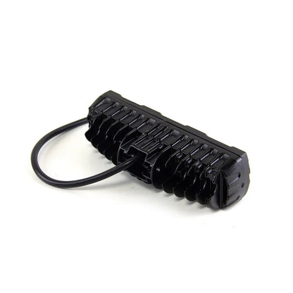motorcycle replacement part xls-0008, product view 12