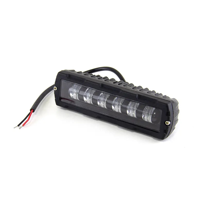 motorcycle replacement part xls-0008, product view 13