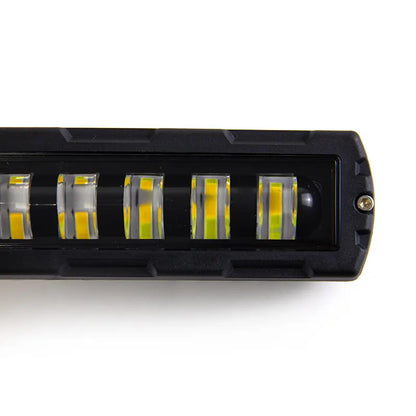 motorcycle replacement part xls-0008, product view 15