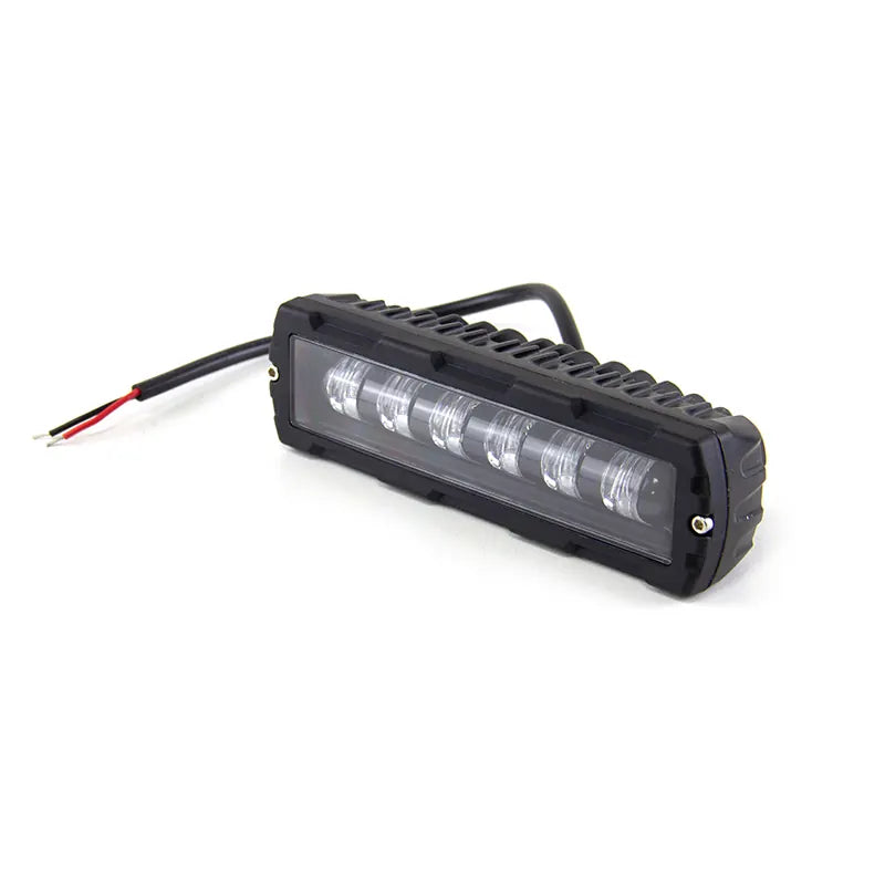 motorcycle replacement part xls-0008, product view 16