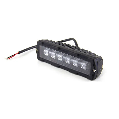 motorcycle replacement part xls-0008, product view 16