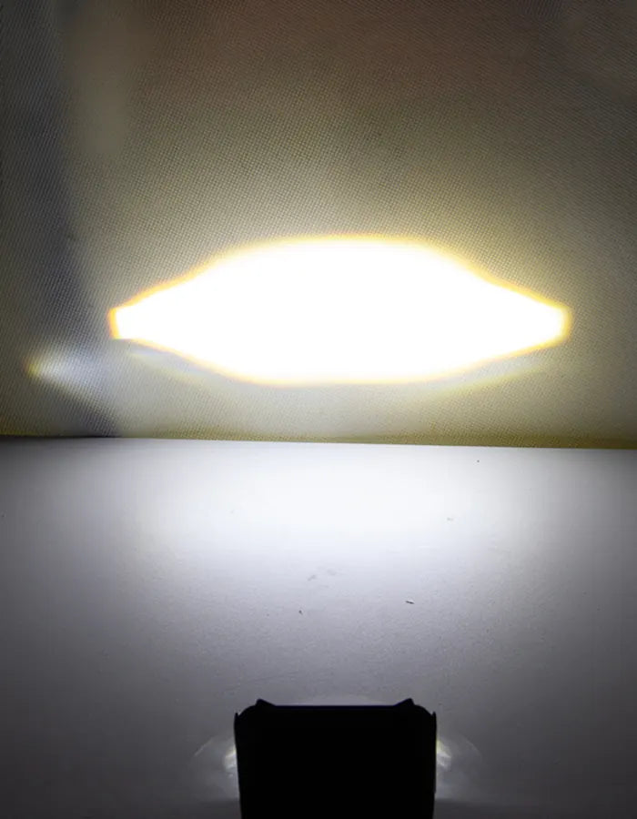 motorcycle replacement part xls-0012, product view 01
