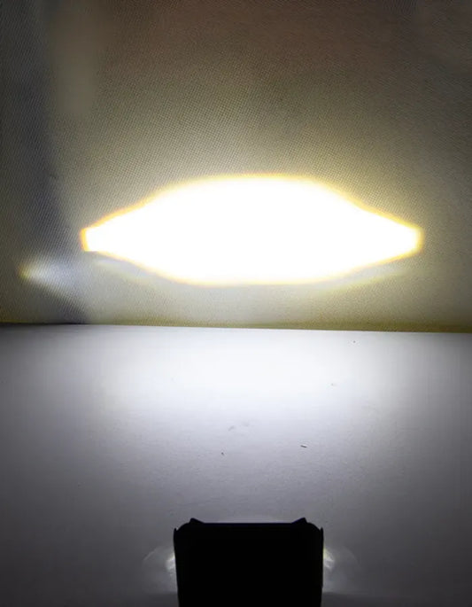 Pièce de moto XLS-0012 pour Applications universelles de moto, pièces de moto de rechange, vue du produit 02