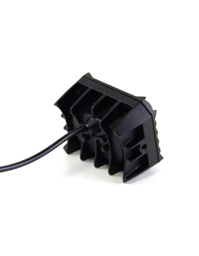 motorcycle replacement part xls-0012, product view 02
