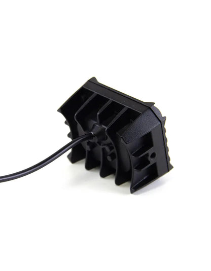 motorcycle replacement part xls-0012, product view 02