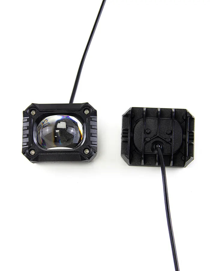 motorcycle replacement part xls-0012, product view 04