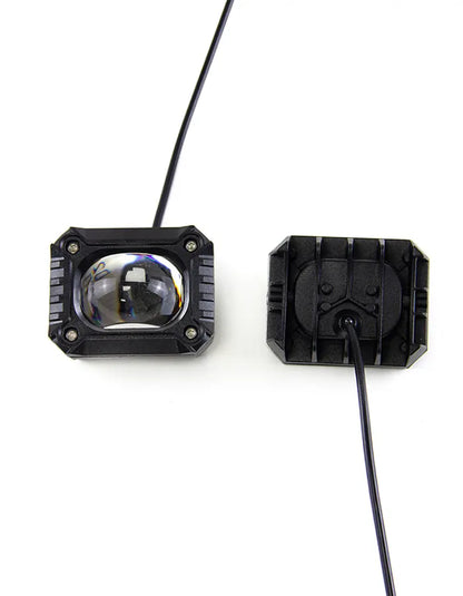 motorcycle replacement part xls-0012, product view 04