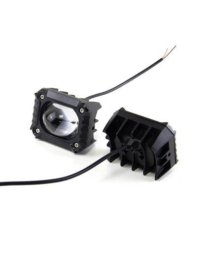 motorcycle replacement part xls-0012, product view 05