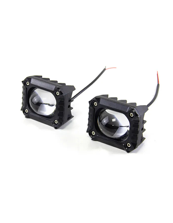 motorcycle replacement part xls-0012, product view 06