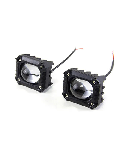 motorcycle replacement part xls-0012, product view 06