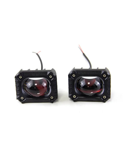 motorcycle replacement part xls-0012, product view 07