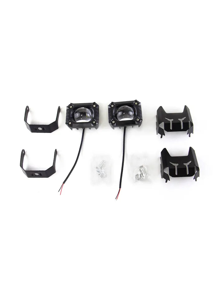 motorcycle replacement part xls-0012, product view 08