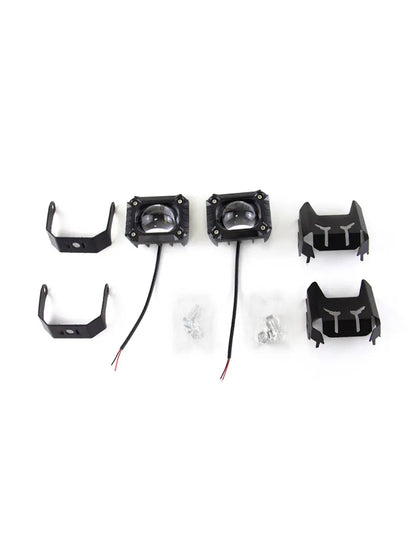 motorcycle replacement part xls-0012, product view 08