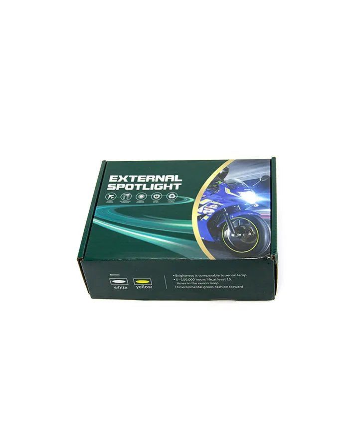 motorcycle replacement part xls-0012, product view 09