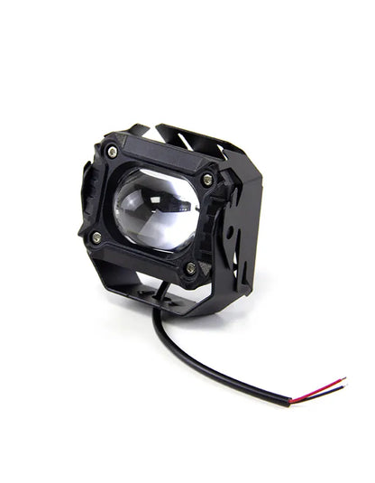 motorcycle replacement part xls-0012, product view 12