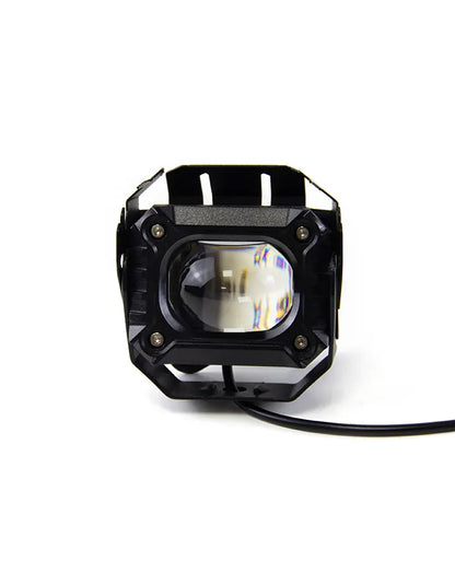motorcycle replacement part xls-0012, product view 13
