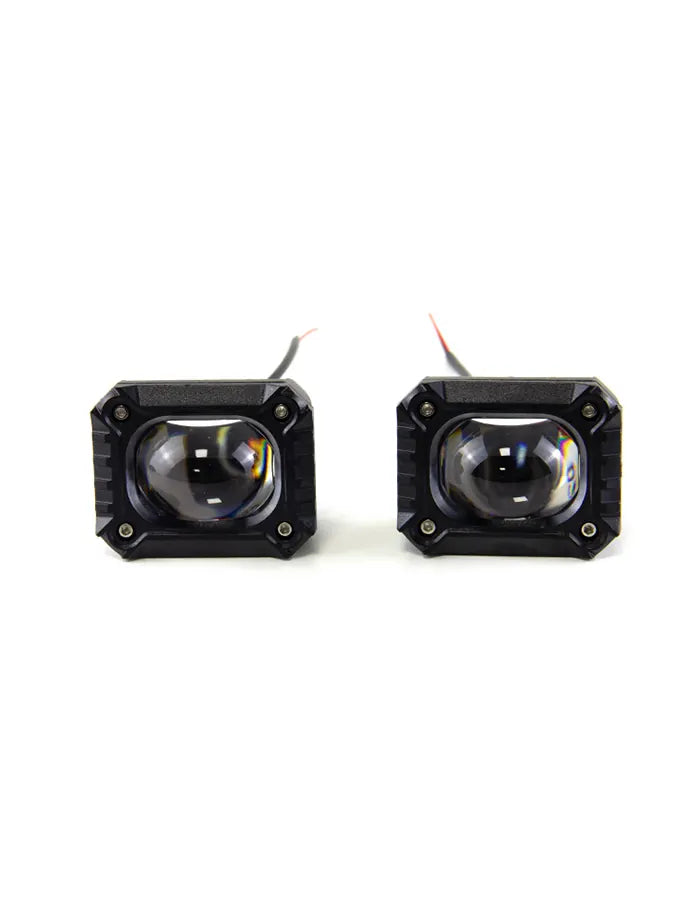 motorcycle replacement part xls-0012, product view 14