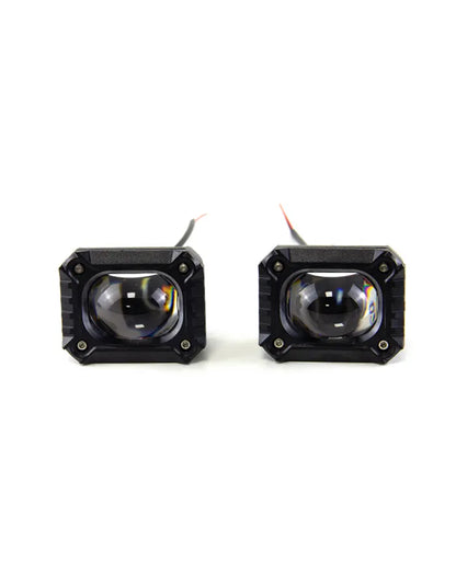 motorcycle replacement part xls-0012, product view 14