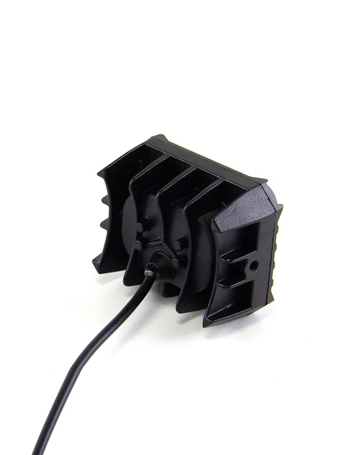 motorcycle replacement part xls-0012, product view 15