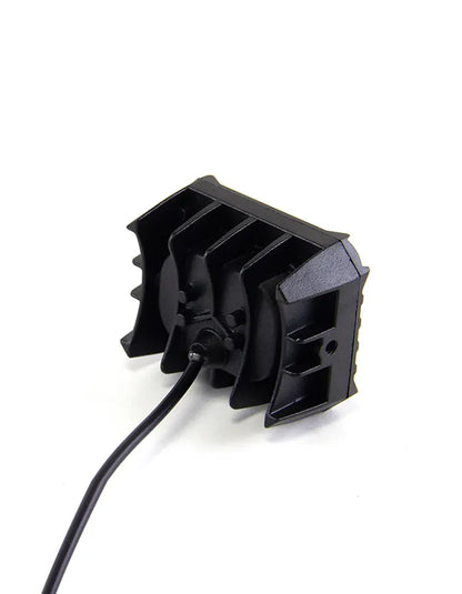motorcycle replacement part xls-0012, product view 15