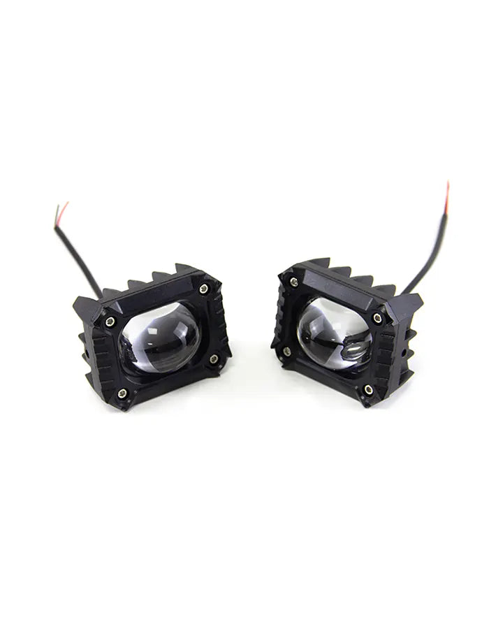 motorcycle replacement part xls-0012, product view 16