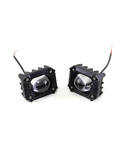 motorcycle replacement part xls-0012, product view 16
