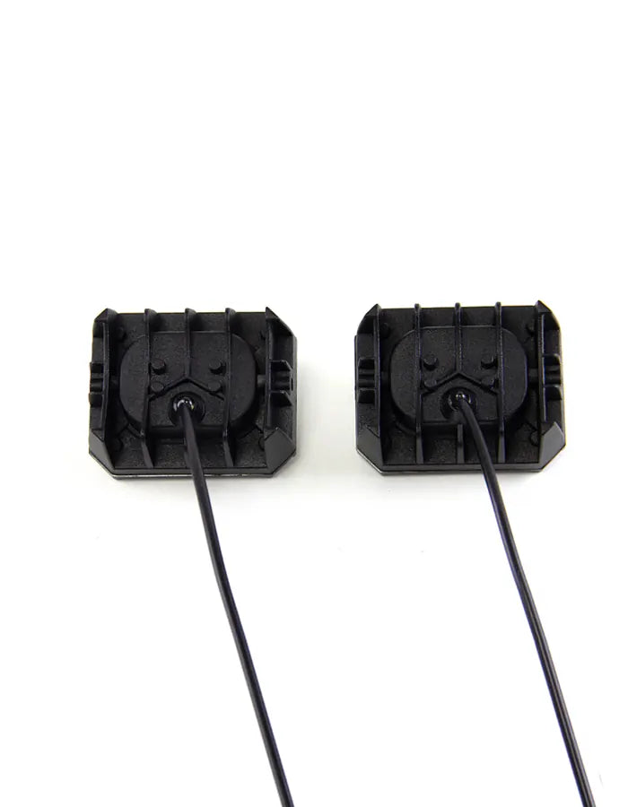 motorcycle replacement part xls-0012, product view 17