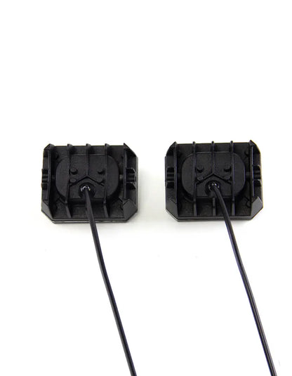 motorcycle replacement part xls-0012, product view 17
