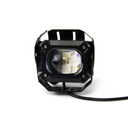 motorcycle replacement part xls-0012, product view 18