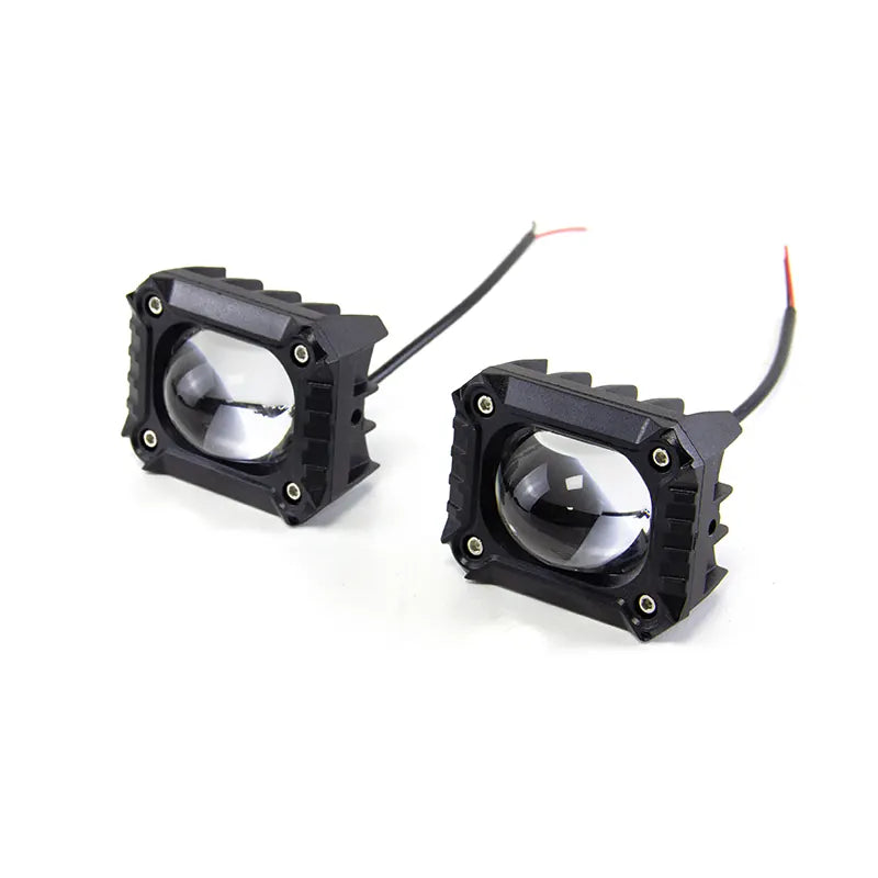 motorcycle replacement part xls-0012, product view 19